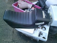 Rd350ypvs for sale  WEST BYFLEET