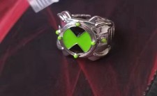 ben 10 omnitrix for sale ben 10 omnitrix for sale Whitley City