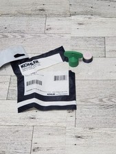 Kohler genuine part for sale  Erie