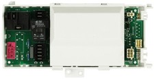 Maytag dryer w10448068 for sale  Burnsville