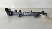 Rampe injection audi d'occasion  Ambérieu-en-Bugey