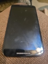 motorola moto x 2ª geração preta - Redefinir e funcionar comprar usado  Enviando para Brazil