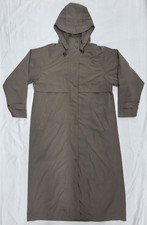L.l. bean wool for sale  Capitol Heights
