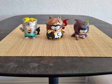 South park the gebraucht kaufen  Chemnitz
