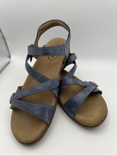 Taos footwear women for sale  Leander