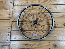 New black nutted for sale New black nutted for sale  BRIGHOUSE