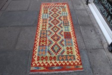 Kilim vintage traditional for sale Kilim vintage traditional for sale  LONDON