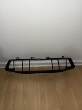 Bmw series front for sale  LONDON