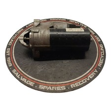 Mercedes class starter for sale Mercedes class starter for sale  CHELMSFORD