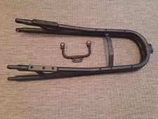 Bmw s1000rr k46 gebraucht kaufen  Bernau