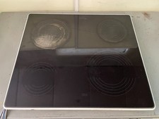 Whirlpool akm 608 gebraucht kaufen Whirlpool akm 608 gebraucht kaufen  Mannheim