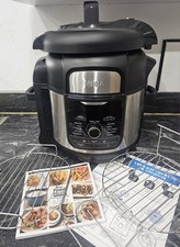 Ninja fd400 series for sale  Tucson
