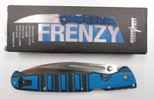 Cold steel frenzy for sale  Westminster