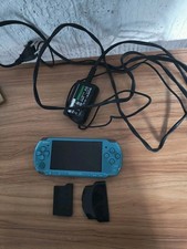 Psp playstation portable usato Psp playstation portable usato  Torino