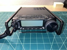 Yaesu 891 mobiltransceiver gebraucht kaufen  Heidenheim an der Brenz