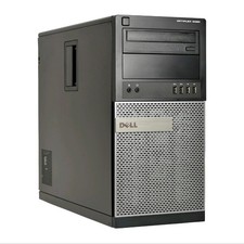 Dell optiplex 4790 usato  Cardedu