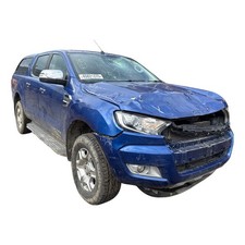 Ford ranger air for sale  HALIFAX