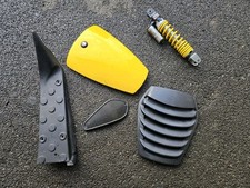 Job lot italjet for sale Job lot italjet for sale  COLCHESTER