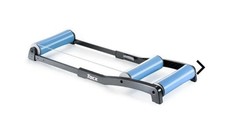Tacx bike roller for sale  LONDON