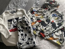 Walt disney mickey for sale  BIRMINGHAM