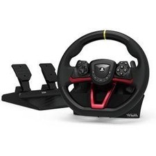 Volant course fil d'occasion  Les Mureaux