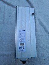Afore hns2500tl 2.5kw for sale  LONDON