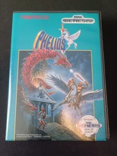 Phelios box game for sale  Browns Mills