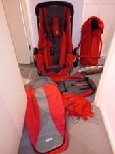 Phil ted sport for sale  LONDON