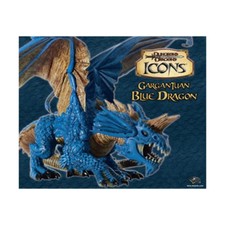 Wotc minis gargantuan for sale  Madison