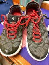 Columbia women black for sale Columbia women black for sale  LEICESTER