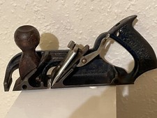 Vintage woden w78 for sale  RHYL
