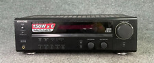 kenwood home stereo for sale  North Miami Beach