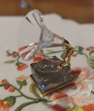 Grammofono swarovski usato  Pantigliate