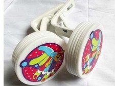 Stabilizers 14inch kid for sale  BURNLEY