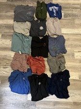 Used clothes lot for sale  Weatherford