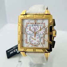 Edox classe royal for sale  Miami