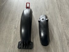 Gotrax gxl rival for sale  Wilmington