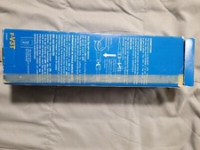 Sony microphone hand for sale  Kelso