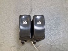 Bouton lève vitre d'occasion  Velaux