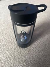 Garrafa Shaker Elétrica 22 oz Garrafas Liquidificadoras Feitas com Tritan - Sem BPA - Po... comprar usado  Enviando para Brazil