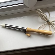 Vintage boots hair for sale  MINEHEAD