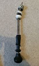 Saab 900 gear for sale  BEDFORD