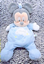 P14 disney baby d'occasion  Ligueil