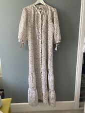 Hannah women long for sale  UK