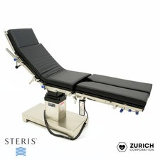 Mesa cirúrgica Steris ASC 2000 comprar usado  Enviando para Brazil