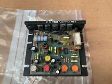 Electronics kbic 120 d'occasion  Grez-sur-Loing