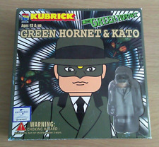 Medicom toys kubrick for sale  BRISTOL