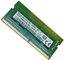 Hynix pc4 3200aa for sale  MANCHESTER