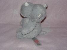 Tesco rhino soft for sale  SWANSEA