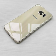 Samsung Galaxy S6 SM-G9200, usado comprar usado  Enviando para Brazil